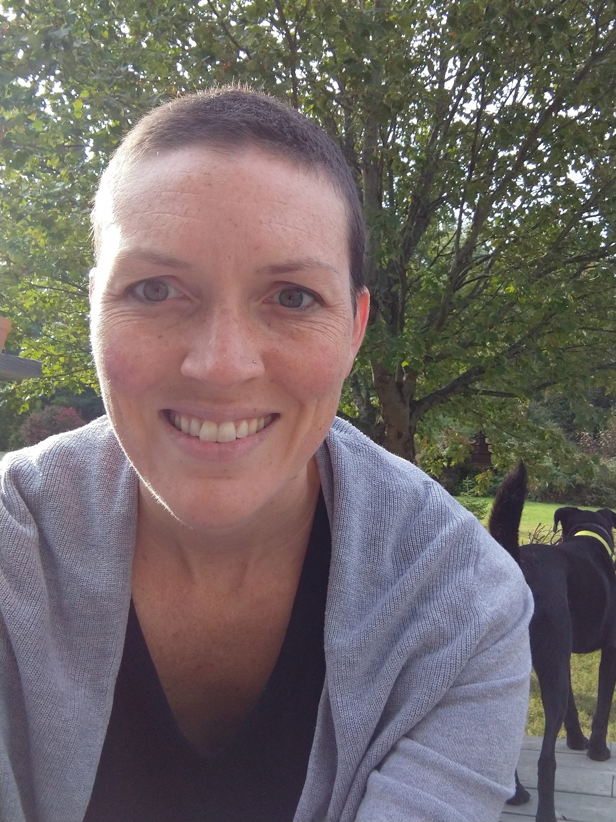 Integrative Practitioner Network The University of Vermont